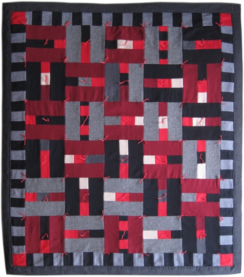 wool_quilt_small