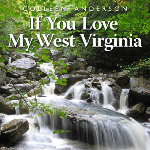 if_you_love_wv_cover_small